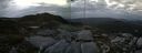 ./images/calvert/buxton1/20170928/buxton120170928_162730.jpg