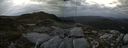 ./images/calvert/buxton1/20170928/buxton120170928_163230.jpg
