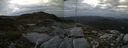 ./images/calvert/buxton1/20170928/buxton120170928_163730.jpg