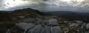 ./images/calvert/buxton1/20170928/buxton120170928_164230.jpg