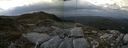 ./images/calvert/buxton1/20170928/buxton120170928_165230.jpg