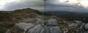 ./images/calvert/buxton1/20170928/buxton120170928_165730.jpg