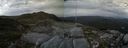 ./images/calvert/buxton1/20170928/buxton120170928_170731.jpg