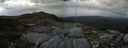 ./images/calvert/buxton1/20170928/buxton120170928_171230.jpg