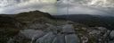 ./images/calvert/buxton1/20170928/buxton120170928_171730.jpg
