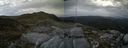 ./images/calvert/buxton1/20170928/buxton120170928_172230.jpg