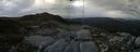 ./images/calvert/buxton1/20170928/buxton120170928_173230.jpg