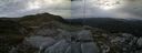 ./images/calvert/buxton1/20170928/buxton120170928_173730.jpg