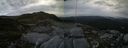 ./images/calvert/buxton1/20170928/buxton120170928_174230.jpg