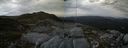 ./images/calvert/buxton1/20170928/buxton120170928_174731.jpg