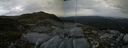 ./images/calvert/buxton1/20170928/buxton120170928_175230.jpg