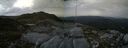 ./images/calvert/buxton1/20170928/buxton120170928_175730.jpg