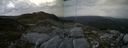 ./images/calvert/buxton1/20170928/buxton120170928_180231.jpg