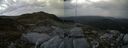 ./images/calvert/buxton1/20170928/buxton120170928_180730.jpg