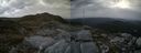 ./images/calvert/buxton1/20170928/buxton120170928_181230.jpg