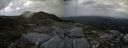 ./images/calvert/buxton1/20170928/buxton120170928_181730.jpg