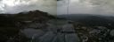 ./images/calvert/buxton1/20170928/buxton120170928_182230.jpg