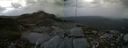 ./images/calvert/buxton1/20170928/buxton120170928_182730.jpg
