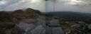 ./images/calvert/buxton1/20170928/buxton120170928_184230.jpg