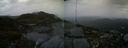 ./images/calvert/buxton1/20170928/buxton120170928_185230.jpg