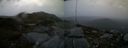 ./images/calvert/buxton1/20170928/buxton120170928_190730.jpg