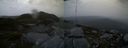./images/calvert/buxton1/20170928/buxton120170928_191230.jpg