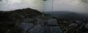 ./images/calvert/buxton1/20170928/buxton120170928_191730.jpg