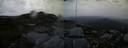 ./images/calvert/buxton1/20170928/buxton120170928_192230.jpg