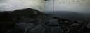 ./images/calvert/buxton1/20170928/buxton120170928_192730.jpg