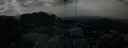 ./images/calvert/buxton1/20170928/buxton120170928_193730.jpg