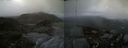 ./images/calvert/buxton1/20170929/buxton120170929_104211.jpg