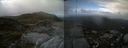 ./images/calvert/buxton1/20170929/buxton120170929_110211.jpg