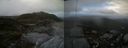 ./images/calvert/buxton1/20170929/buxton120170929_110711.jpg