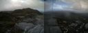 ./images/calvert/buxton1/20170929/buxton120170929_111211.jpg