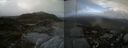 ./images/calvert/buxton1/20170929/buxton120170929_111711.jpg