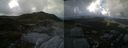 ./images/calvert/buxton1/20170929/buxton120170929_120211.jpg