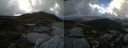 ./images/calvert/buxton1/20170929/buxton120170929_121211.jpg