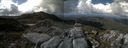 ./images/calvert/buxton1/20170929/buxton120170929_124711.jpg