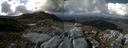 ./images/calvert/buxton1/20170929/buxton120170929_125211.jpg