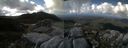 ./images/calvert/buxton1/20170929/buxton120170929_130711.jpg