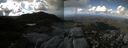 ./images/calvert/buxton1/20170929/buxton120170929_134211.jpg
