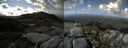 ./images/calvert/buxton1/20170929/buxton120170929_134711.jpg