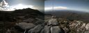 ./images/calvert/buxton1/20170929/buxton120170929_145711.jpg