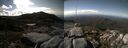 ./images/calvert/buxton1/20170929/buxton120170929_150211.jpg