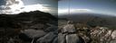 ./images/calvert/buxton1/20170929/buxton120170929_151211.jpg