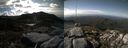 ./images/calvert/buxton1/20170929/buxton120170929_151711.jpg