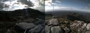 ./images/calvert/buxton1/20170929/buxton120170929_153711.jpg