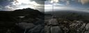 ./images/calvert/buxton1/20170929/buxton120170929_155711.jpg