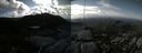 ./images/calvert/buxton1/20170929/buxton120170929_161211.jpg