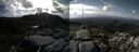 ./images/calvert/buxton1/20170929/buxton120170929_161711.jpg